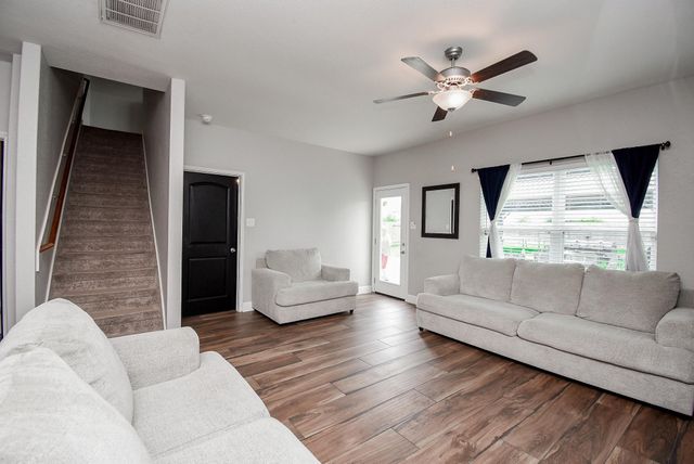 12213 Midship Lane, Texas City, TX 77568