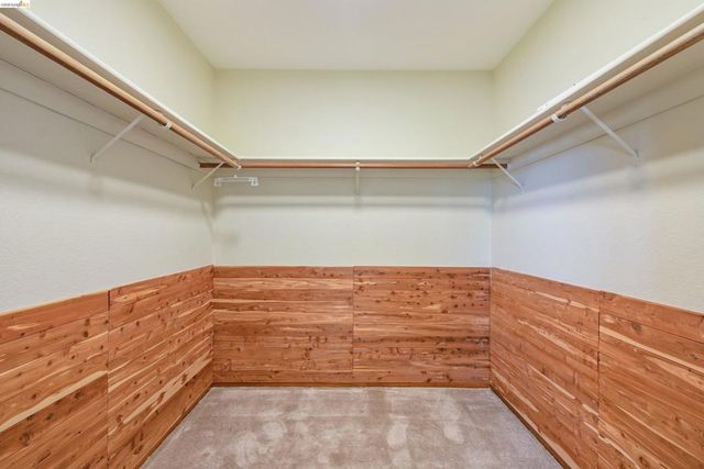 4303 Chamberlin Ct, Oakland, CA 94619