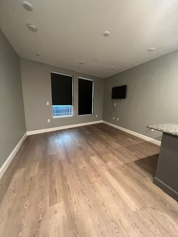 14 Yeaman St 306, Revere, MA 02151