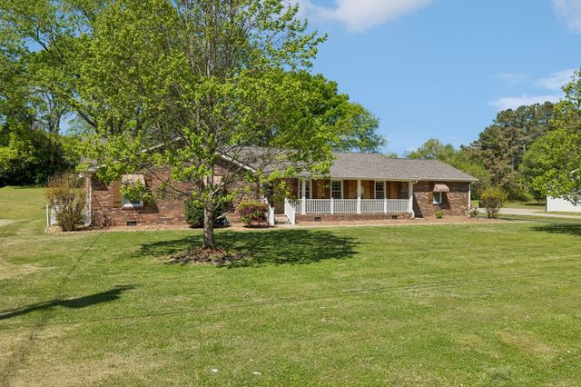 1002 Shannon Ln, Franklin, TN 37064