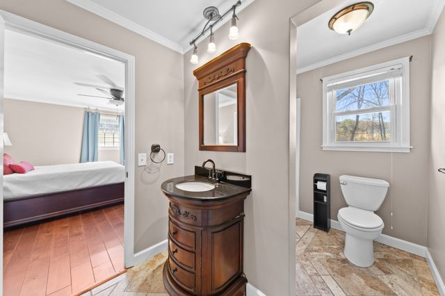 1002 Shannon Ln, Franklin, TN 37064