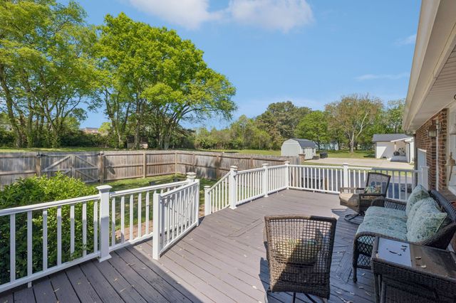 1002 Shannon Ln, Franklin, TN 37064