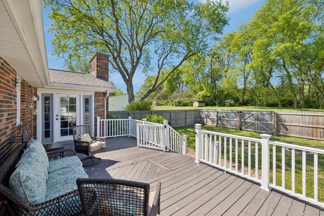 1002 Shannon Ln, Franklin, TN 37064