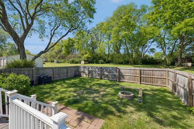 1002 Shannon Ln, Franklin, TN 37064