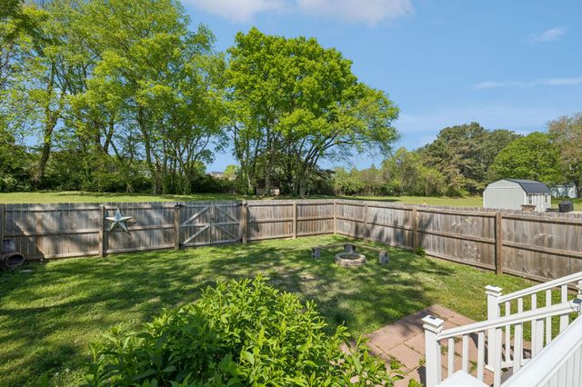 1002 Shannon Ln, Franklin, TN 37064