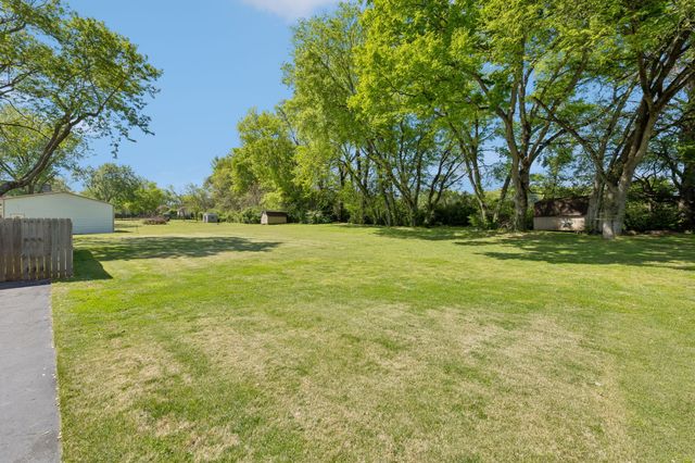 1002 Shannon Ln, Franklin, TN 37064