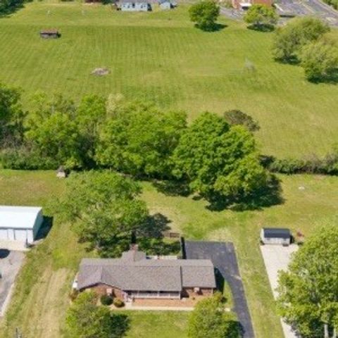 1002 Shannon Ln, Franklin, TN 37064