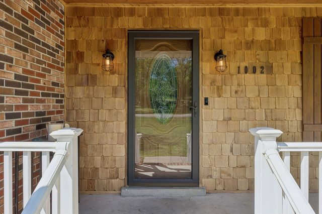 1002 Shannon Ln, Franklin, TN 37064