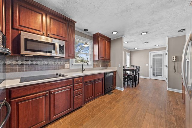 1002 Shannon Ln, Franklin, TN 37064