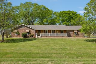 1002 Shannon Ln, Franklin, TN 37064