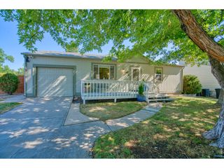 10757 W 107th Ave, Broomfield, CO 80021