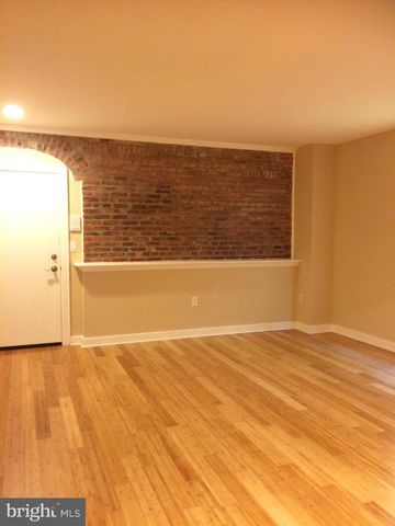 242 MILL ST, Bristol, PA 19007