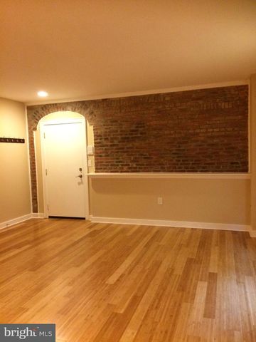 242 MILL ST, Bristol, PA 19007