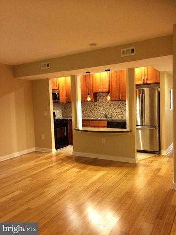 242 MILL ST, Bristol, PA 19007