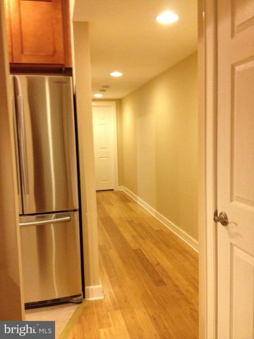 242 MILL ST, Bristol, PA 19007