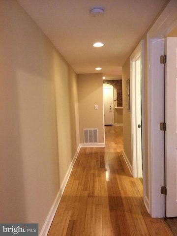 242 MILL ST, Bristol, PA 19007