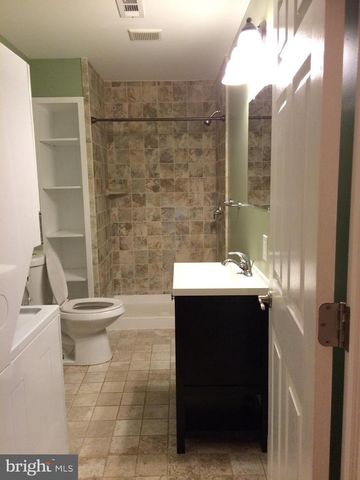 242 MILL ST, Bristol, PA 19007