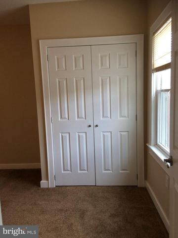 242 MILL ST, Bristol, PA 19007