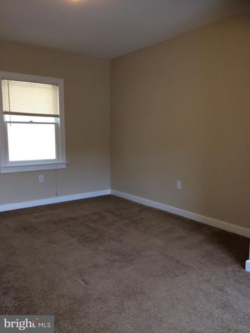 242 MILL ST, Bristol, PA 19007