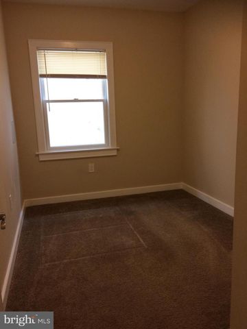 242 MILL ST, Bristol, PA 19007