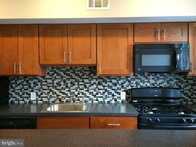 242 MILL ST, Bristol, PA 19007