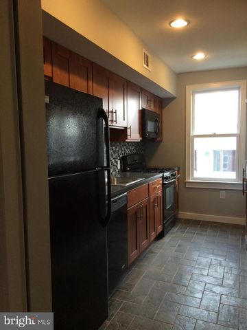 242 MILL ST, Bristol, PA 19007