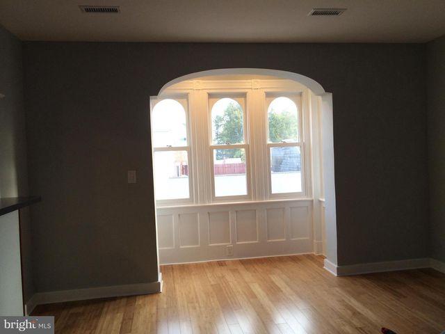 242 MILL ST, Bristol, PA 19007