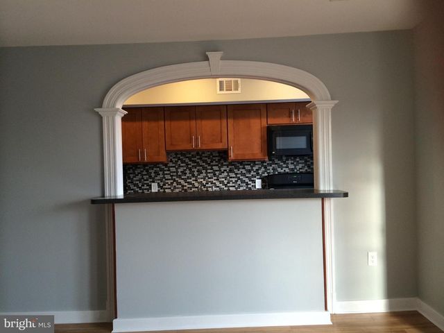 242 MILL ST, Bristol, PA 19007