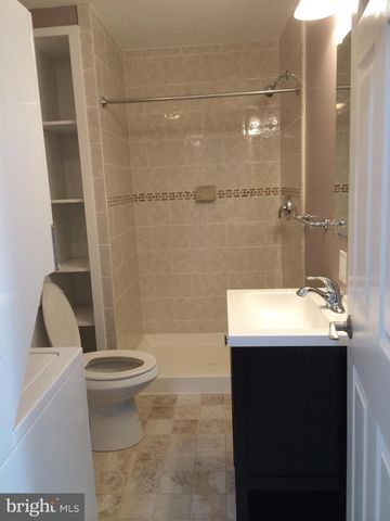 242 MILL ST, Bristol, PA 19007