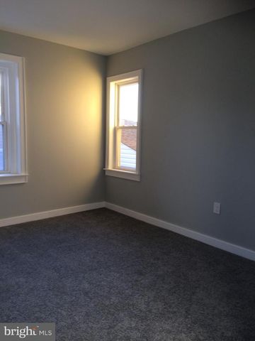 242 MILL ST, Bristol, PA 19007