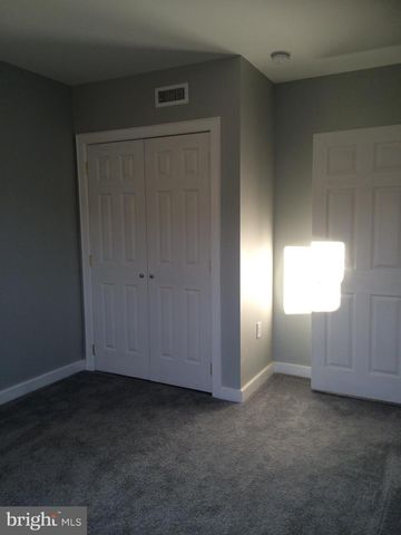 242 MILL ST, Bristol, PA 19007