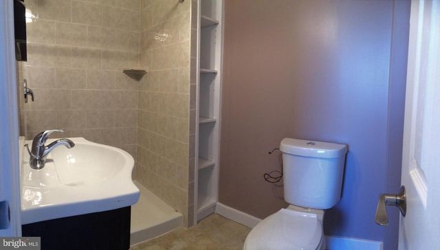 242 MILL ST, Bristol, PA 19007