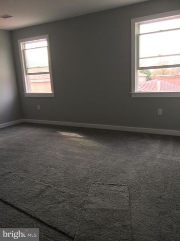 242 MILL ST, Bristol, PA 19007