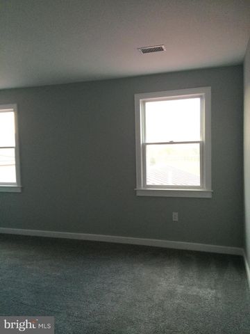 242 MILL ST, Bristol, PA 19007