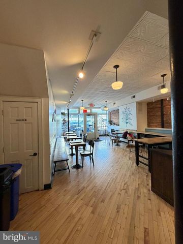 242 MILL ST, Bristol, PA 19007