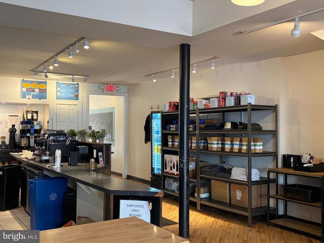 242 MILL ST, Bristol, PA 19007