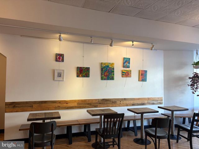 242 MILL ST, Bristol, PA 19007