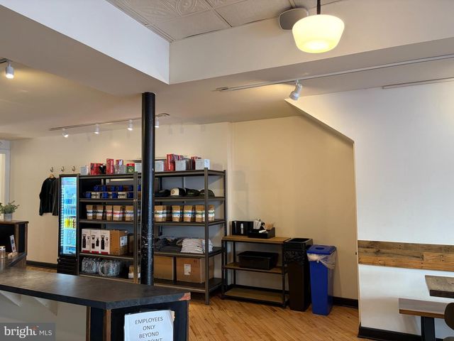 242 MILL ST, Bristol, PA 19007