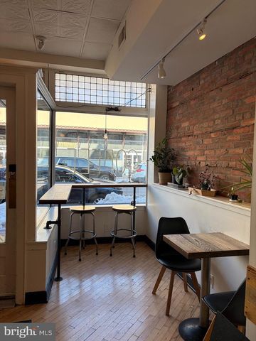 242 MILL ST, Bristol, PA 19007