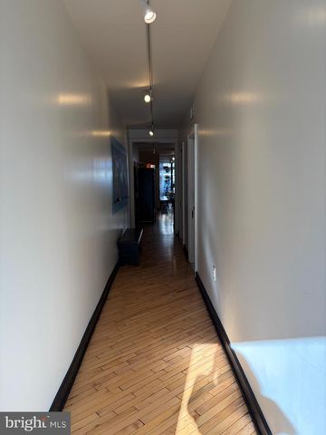 242 MILL ST, Bristol, PA 19007