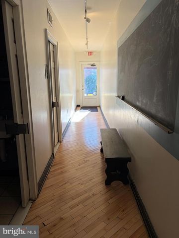 242 MILL ST, Bristol, PA 19007