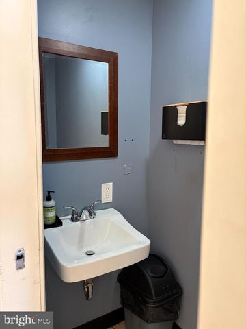 242 MILL ST, Bristol, PA 19007