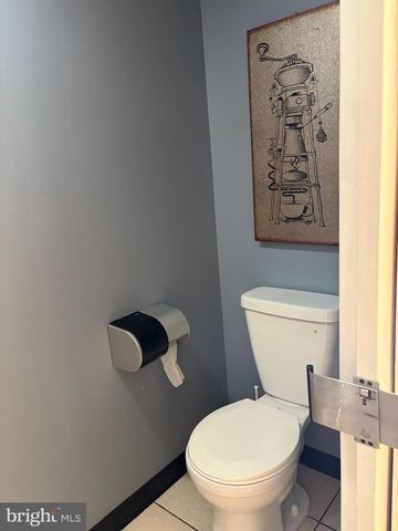 242 MILL ST, Bristol, PA 19007