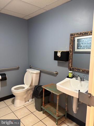 242 MILL ST, Bristol, PA 19007