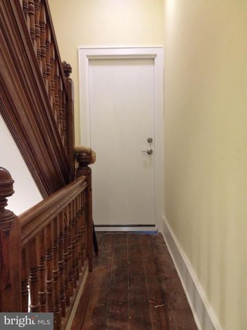 242 MILL ST, Bristol, PA 19007