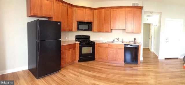 242 MILL ST, Bristol, PA 19007