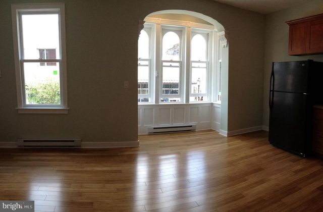 242 MILL ST, Bristol, PA 19007