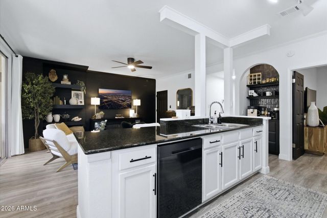 7009 E ACOMA Drive 2087, Scottsdale, AZ 85254