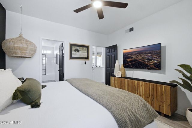 7009 E ACOMA Drive 2087, Scottsdale, AZ 85254