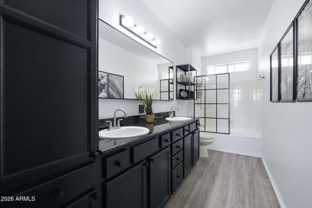 7009 E ACOMA Drive 2087, Scottsdale, AZ 85254